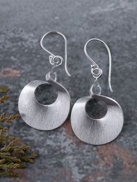 Whim Earrings