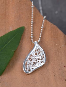 Electra Pendant