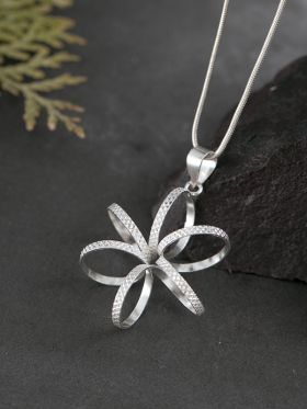Fleuria Pendant
