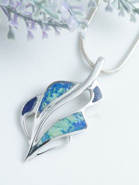 GULFTIDE Pendant
