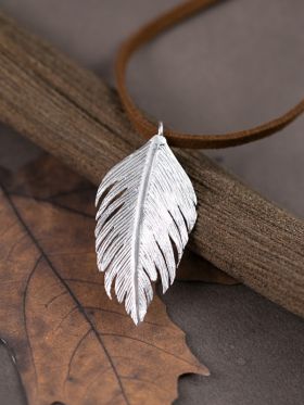 Paloma Pendant