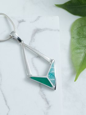 VERDIA Pendant