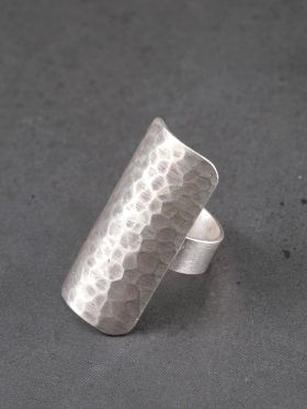 Appian Ring