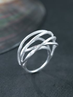 Bower Ring