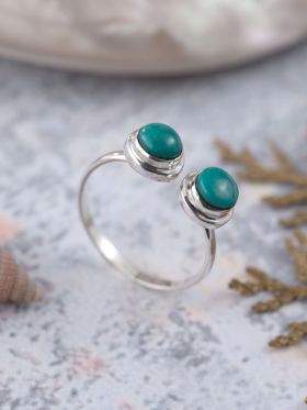 Twins Ring