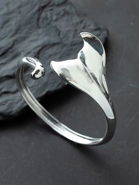 Fantail Bracelet