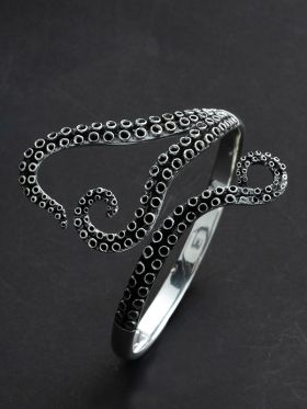 Kraken Bracelet