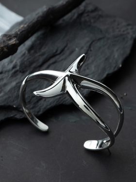 Starfish Bracelet