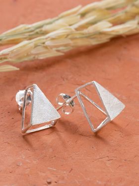 Angle Box Stud