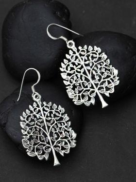 Bodhi Earrings