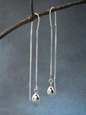 Golden Goose Earrings