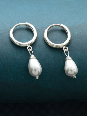 Loque Earrings