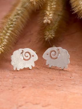 Ram Studs
