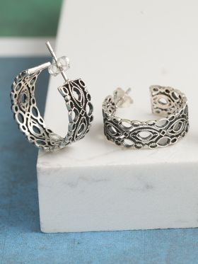 ROULET STUDS