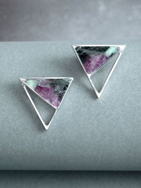 Sailset Studs