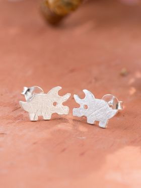 Rhino Studs