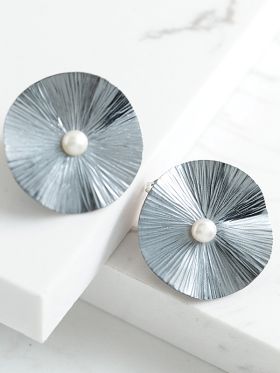 TYMPANA STUDS