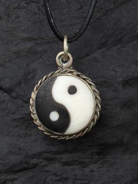 Taj Pendant