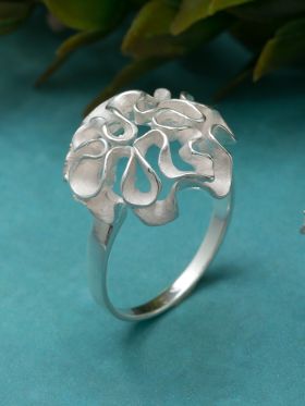 COURON RING