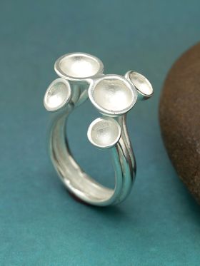 FLair RING