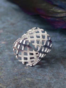 Foam Ring