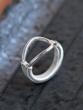Lasso Ring