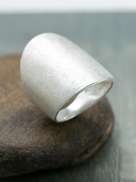 METRA RING