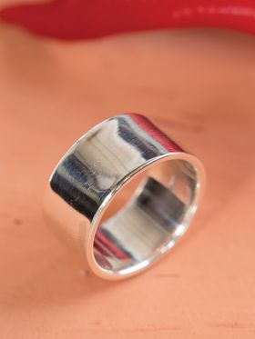 Ultima Ring