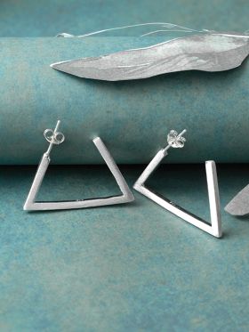 Cleft Edge Studs