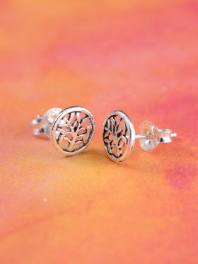 Bodhi Studs