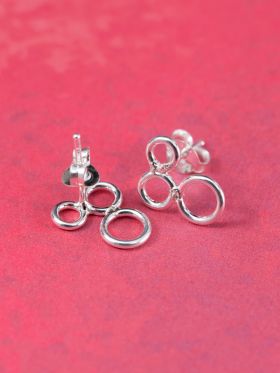 Bubble Studs