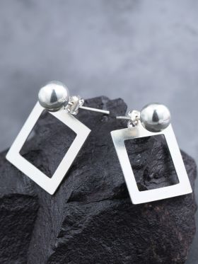 Framework Studs