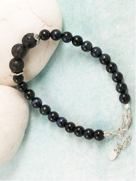 Deepstone Bracelet