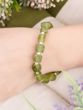 Firmament Bracelet