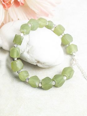 Firmament Bracelet
