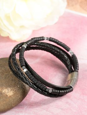 Lariats Bracelet
