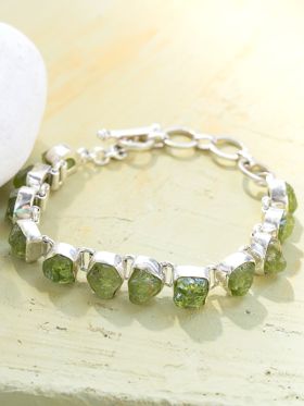 Lucid Bracelet