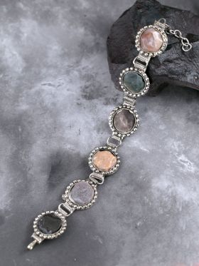 Mahal Bracelet