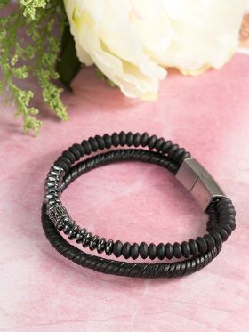 Spinette Bracelet