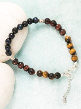Tigris Bracelet