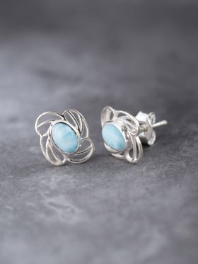 Stillwater Earrings