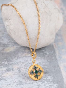 Malta Pendant