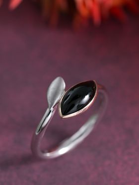 Black Forest Ring