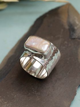Eclat Ring