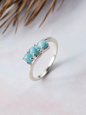 Roblerre Ring