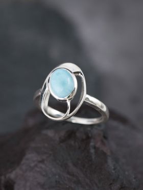 Stillwater Ring