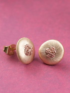 Florette Earring