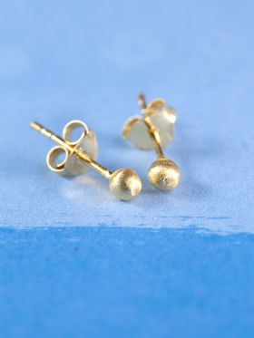Wand Studs