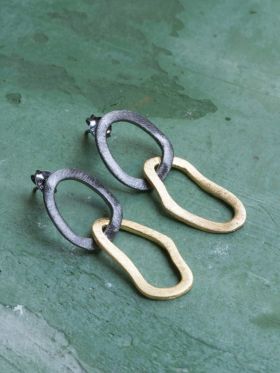 Reflection Studs