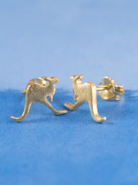 Roo Stud